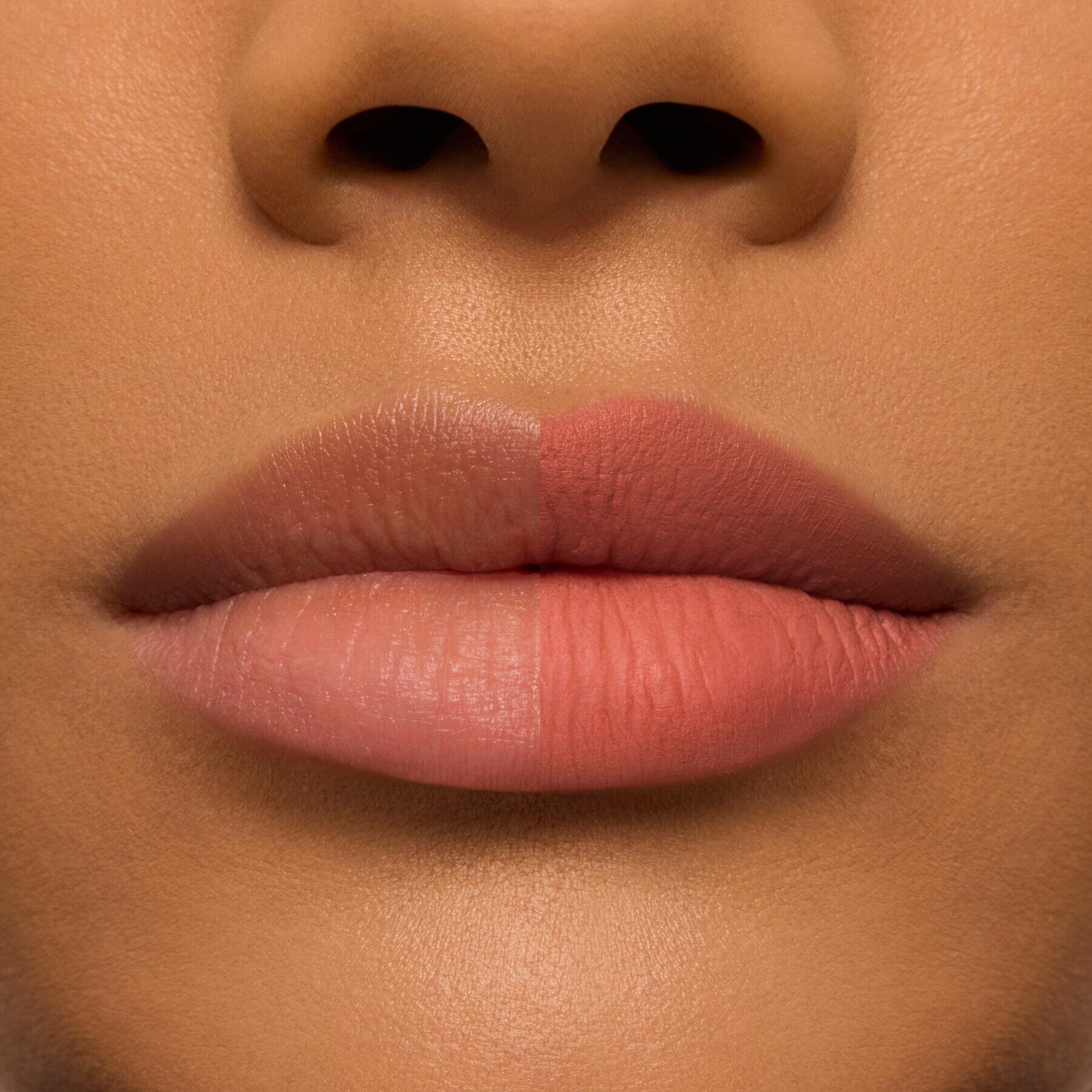 NUEVO L'ABSOLU ROUGE DRAMA MATTE
