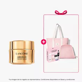 Absolue The Eye Cream