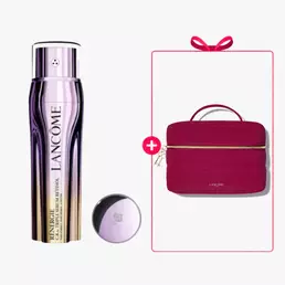 RENERGIE C.R.x. TRIPLE SERUM RETINOL