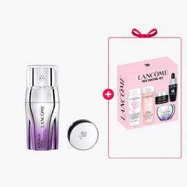 RENERGIE H.C.F. TRIPLE SERUM EYES