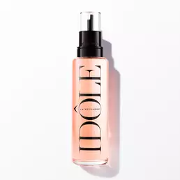 Idole Eau de Parfum de Lancome, perfume floral chipre con rosa y jazmin