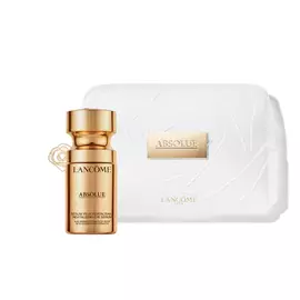 ABSOLUE REVITALIZING EYE SERUM
