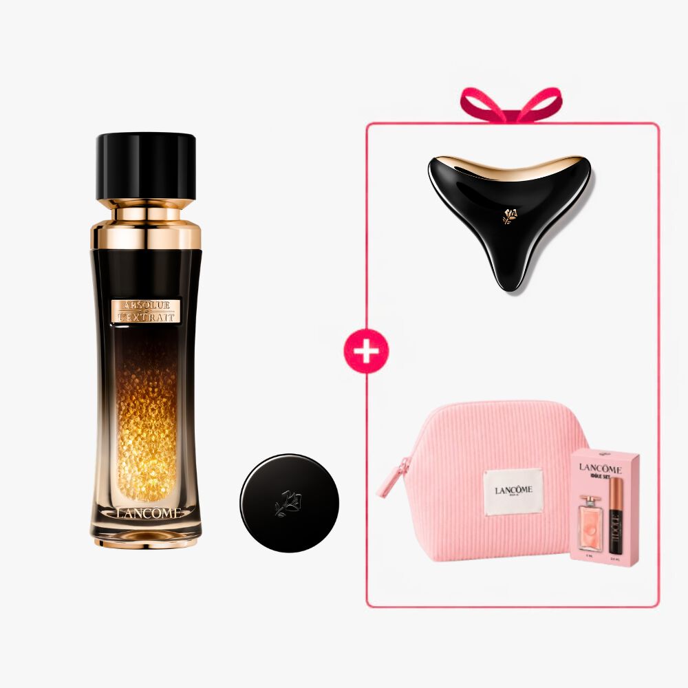 Absolue L'Extrait The Elixir Concentrate