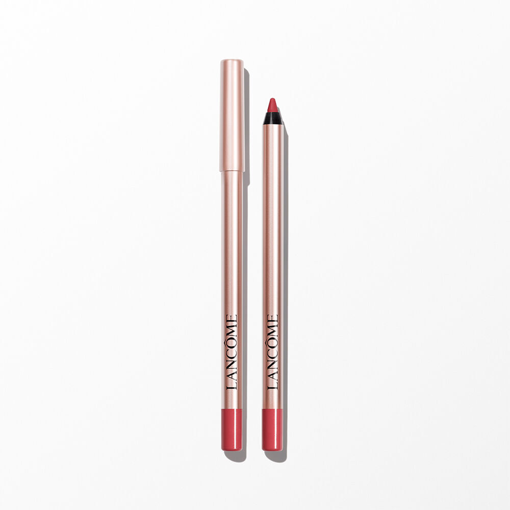 LIP IDOLE LINER