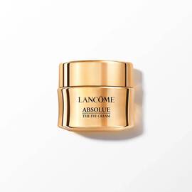 Absolue The Eye Cream