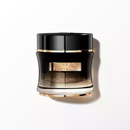 ABSOLUE L'EXTRAIT THE ELIXIR EYE TREATMENT