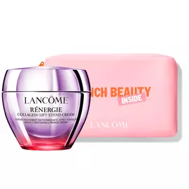 Renergie Collagen+ Lift-Xtend Cream
