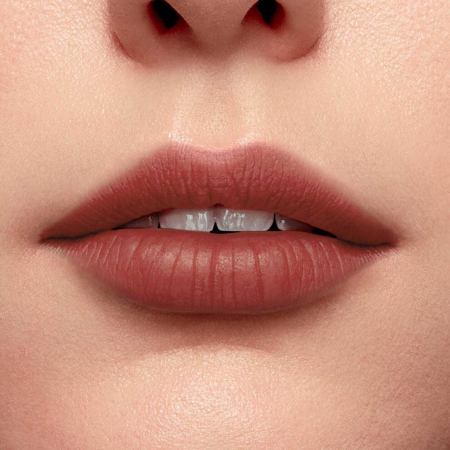 L'ABSOLU ROUGE INTIMATTE