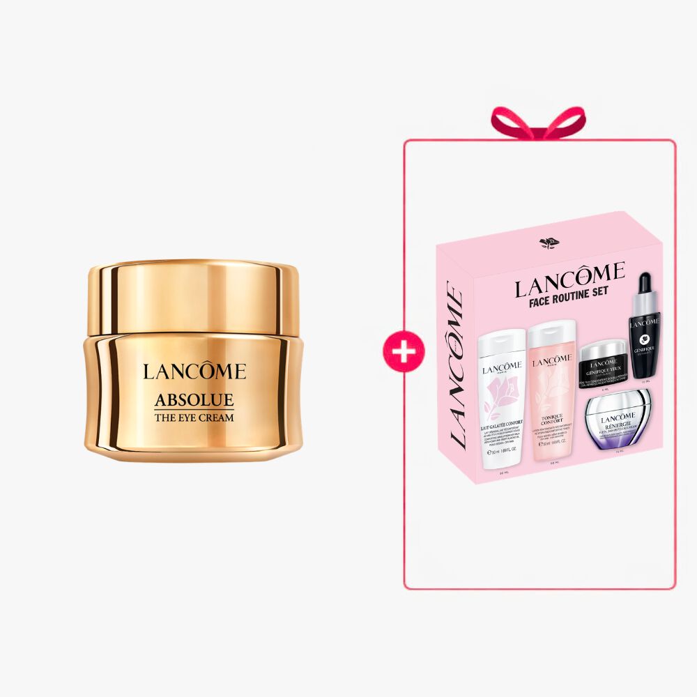 Absolue The Eye Cream