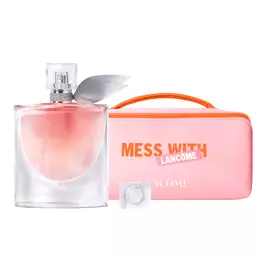 La Vie est Belle EDP