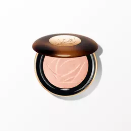 TEINT IDOLE ULTRA WEAR C.E. SKIN TRANSFORMING HIGHLIGHTER