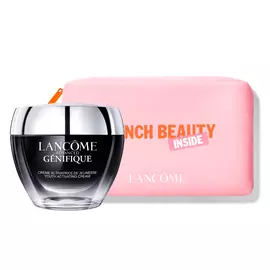 Genifique Day Cream