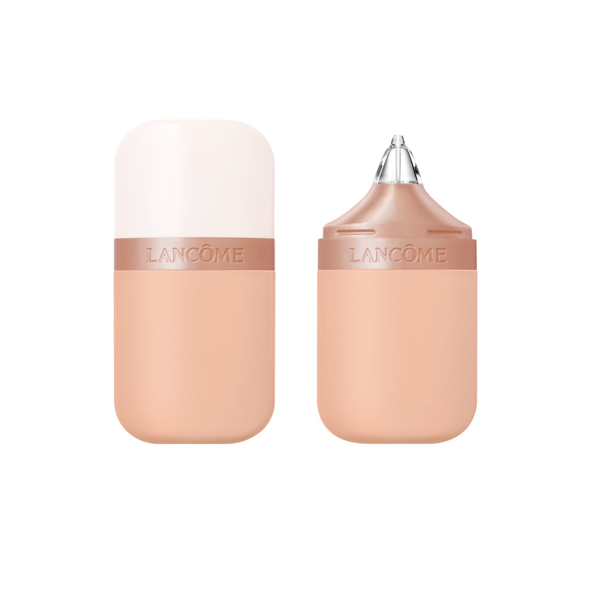 Skin Idole 3 Serum Supertint