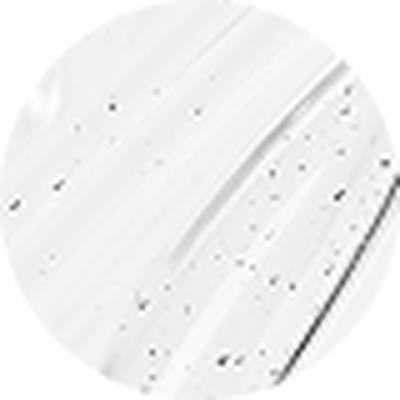 Representacion del escualano