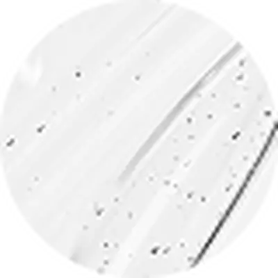 Representacion del escualano