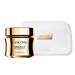 Absolue Longevity The Soft Cream