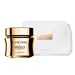 Absolue Longevity The Soft Cream
