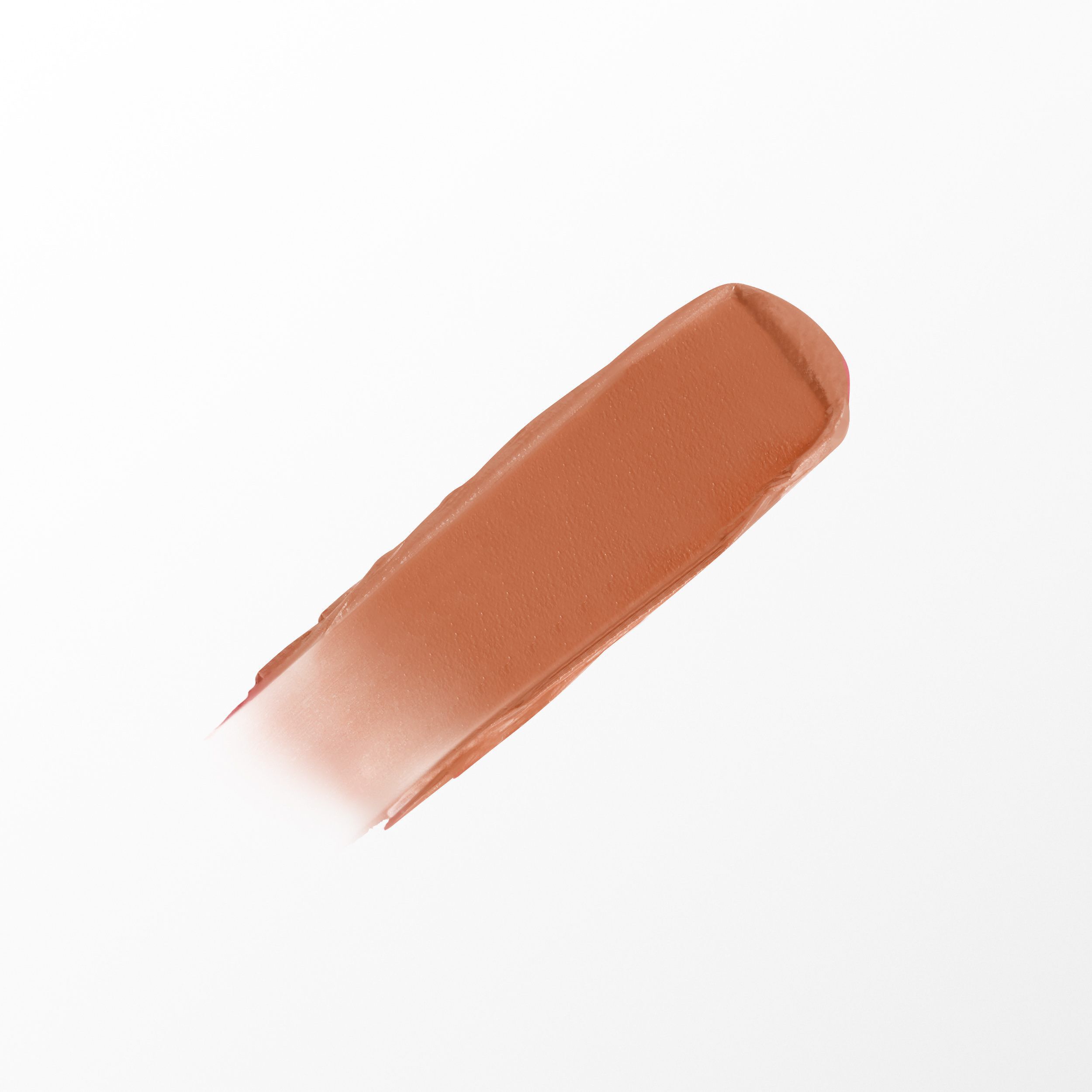 NUEVO L'Absolu Rouge Intimatte