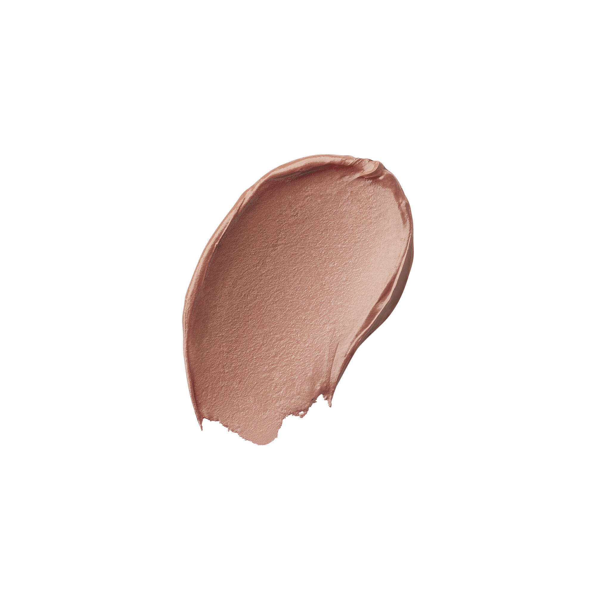 NUEVO L'ABSOLU ROUGE DRAMA MATTE