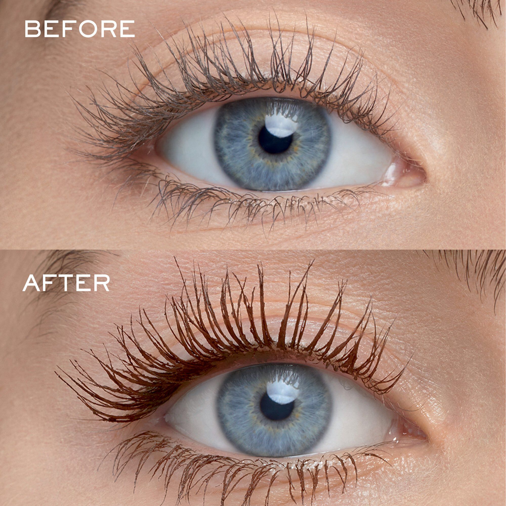 Lash Idole Mascara