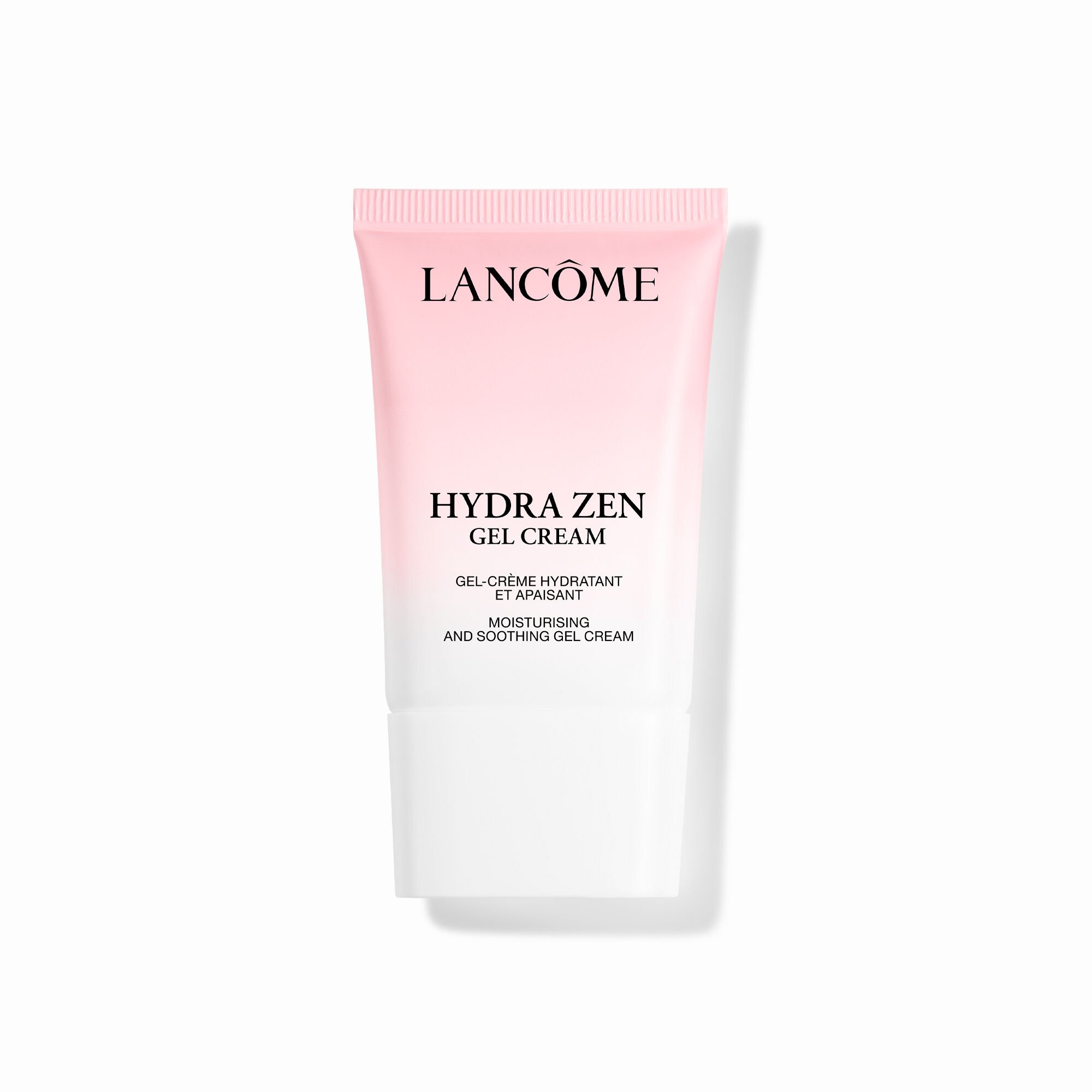 HYDRA ZEN GEL CREAM