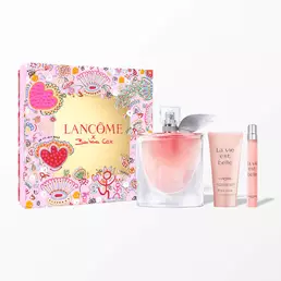 LA VIE EST BELLE EDP 100ML SET