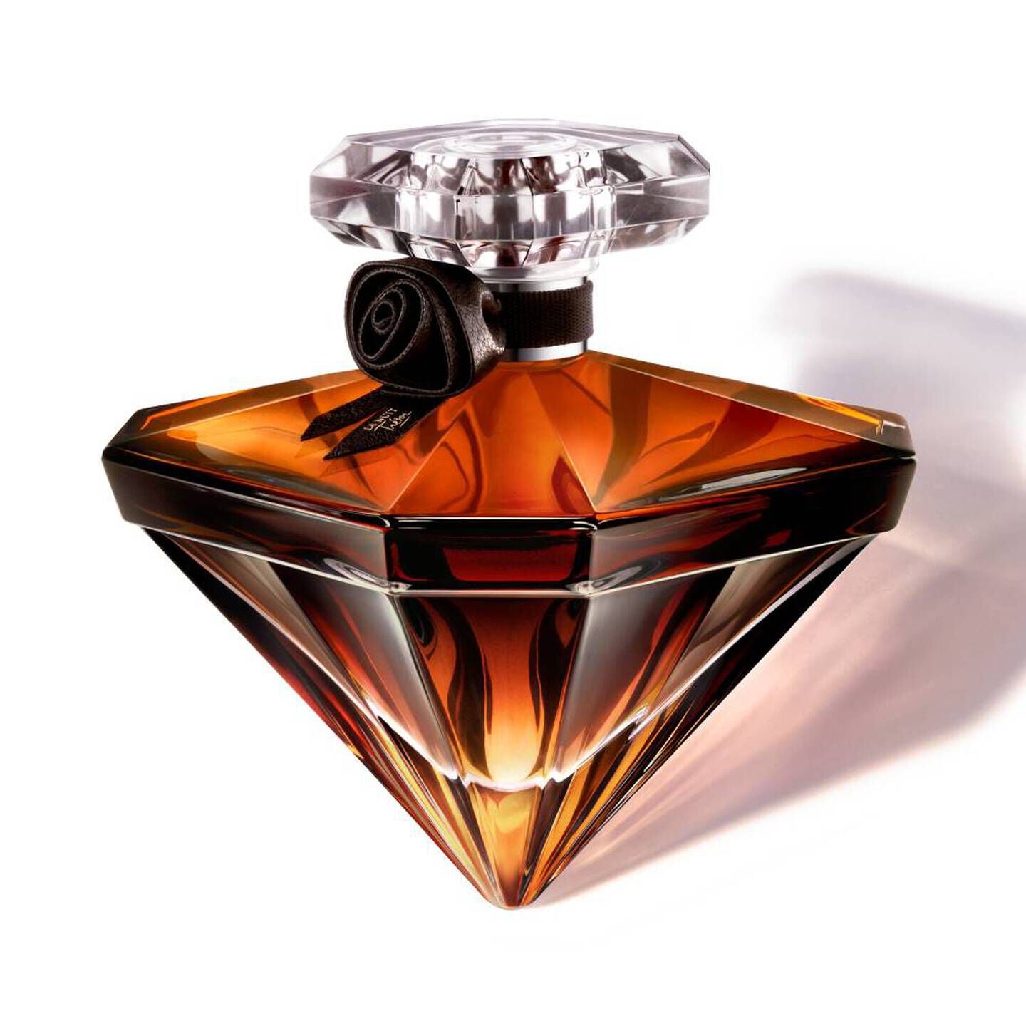 LA NUIT TRESOR VANILLE NOIRE