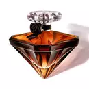LA NUIT TRESOR VANILLE NOIRE
