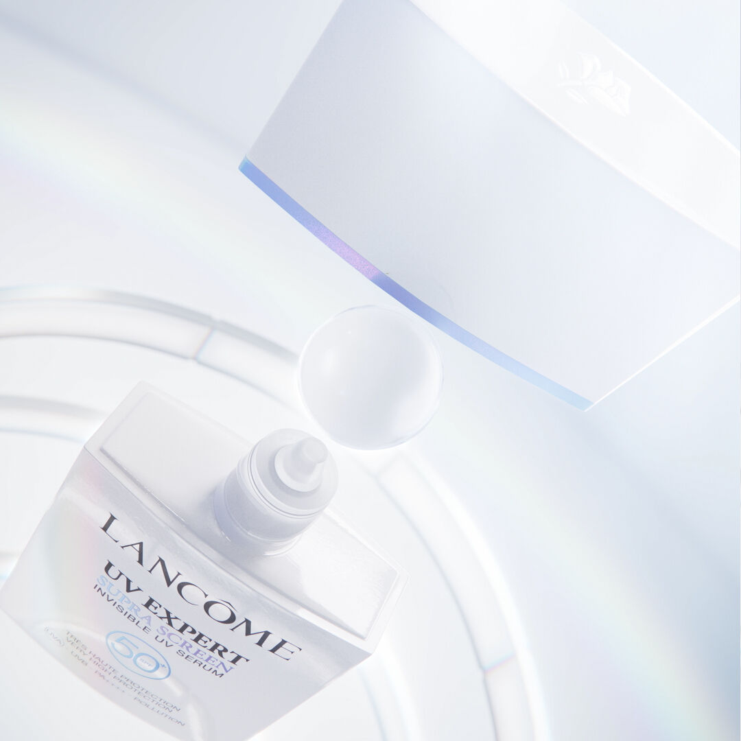 UV Expert Supra Screen SPF 50+