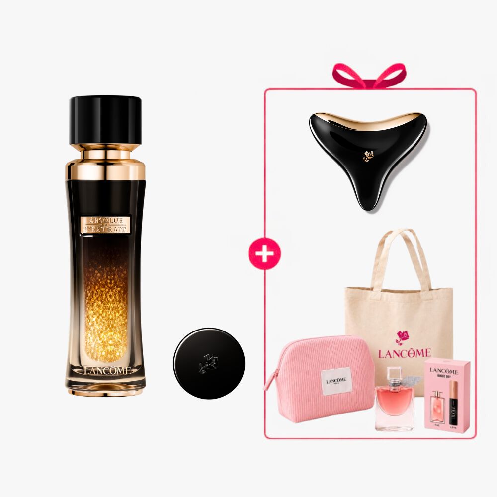 Absolue L'Extrait The Elixir Concentrate