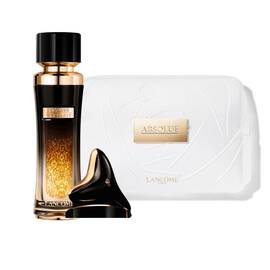 Absolue L'Extrait The Elixir Concentrate