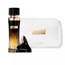 Absolue L'Extrait The Elixir Concentrate