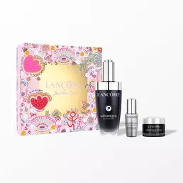 GENIFIQUE ULTIMATE SERUM 50 ML SET