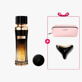 Absolue L'Extrait The Elixir Concentrate