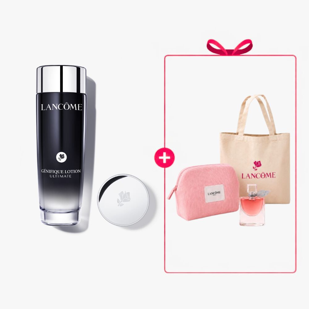 Genifique Ultimate Serum-In-Essence
