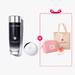 Genifique Ultimate Serum-In-Essence