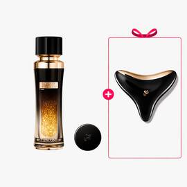 Absolue L'Extrait The Elixir Concentrate