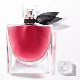 LA VIE EST BELLE L'ELIXIR