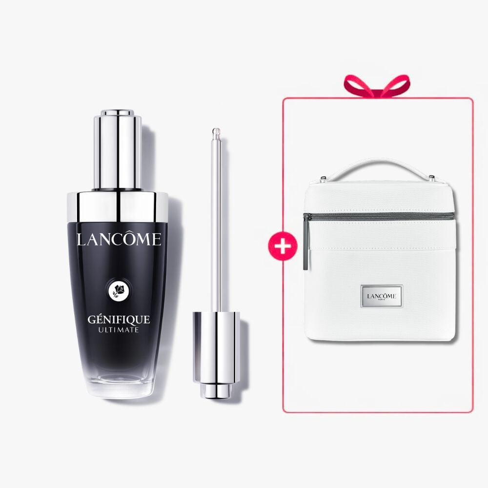 Genifique Ultimate Serum