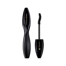 HYPNOSE DRAMA EXTREME VOLUME MASCARA
