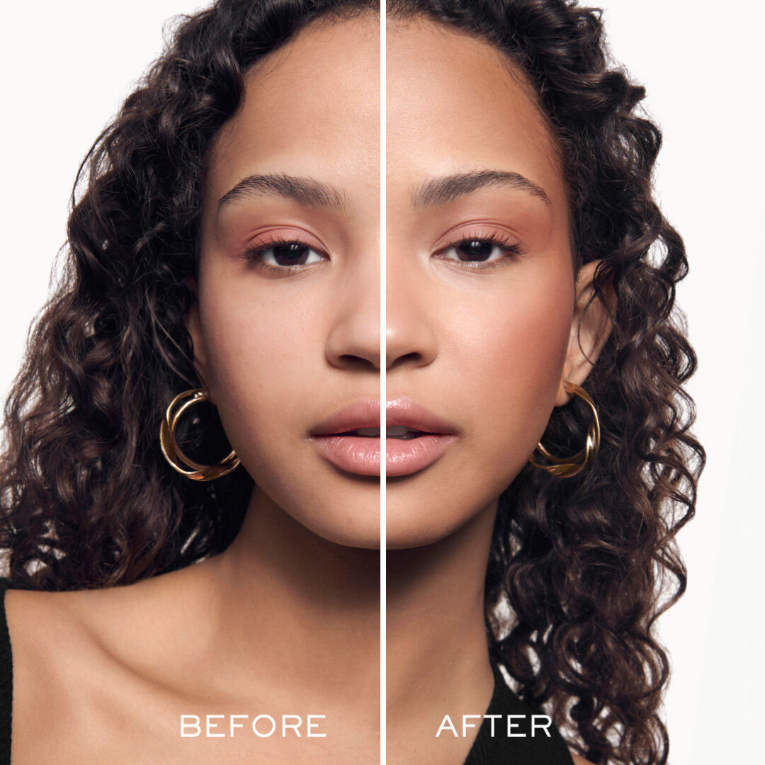 TEINT IDOLE ULTRA WEAR C.E. SKIN TRANSFORMING BRONZER