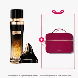 Absolue L'Extrait The Elixir Concentrate