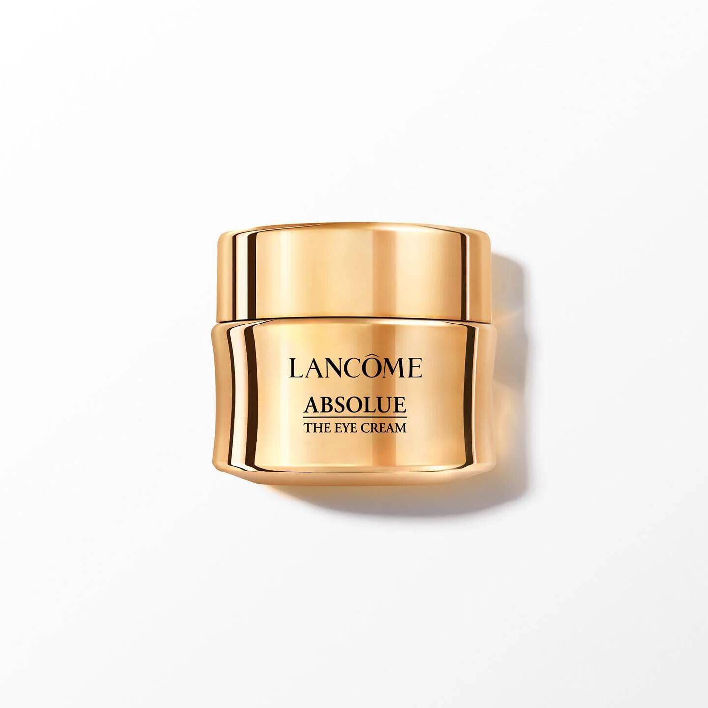 Absolue The Eye Cream