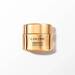 Absolue The Eye Cream