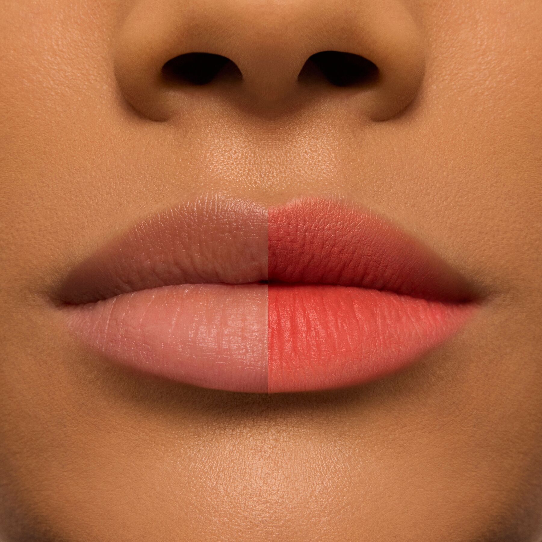 NUEVO L'ABSOLU ROUGE DRAMA MATTE
