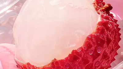 Imagen del ingrediente - recorte sobre lichis