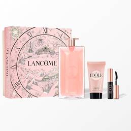 Set Idole EDP 100ml