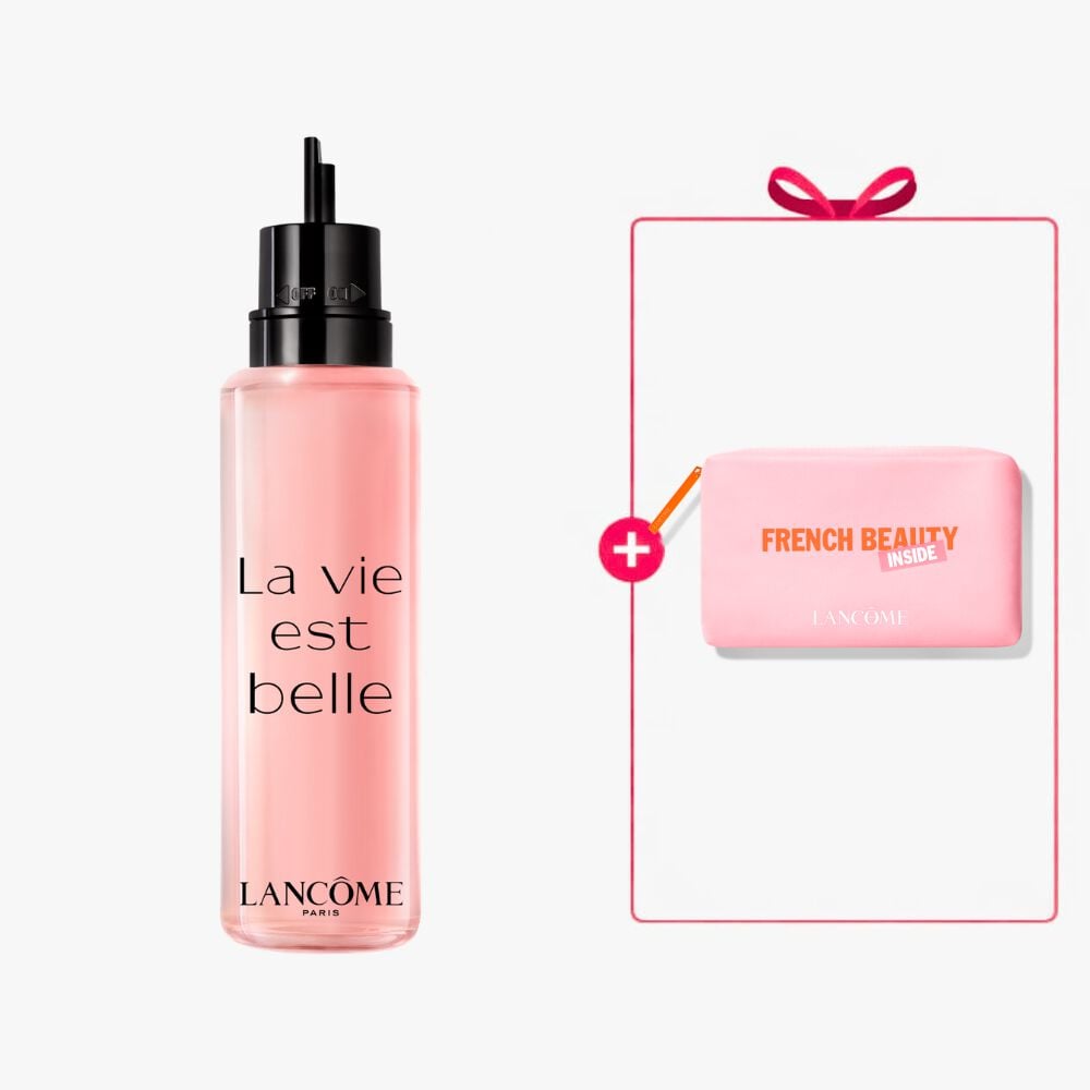 LA VIE EST BELLE REFILL 100ML