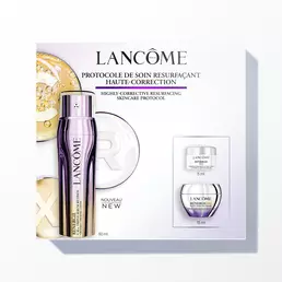 Renergie C.r.x. Triple Serum Retinol Set 50ml