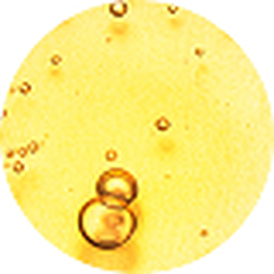 Representacion de Vitamina E